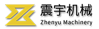 景德鎮(zhèn)昌南文化